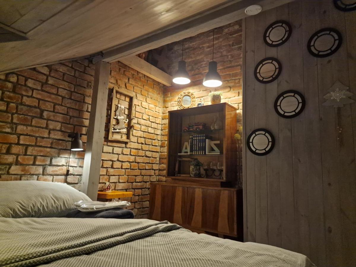 Dom Goscinny "Odnova" Piechowice Ngoại thất bức ảnh